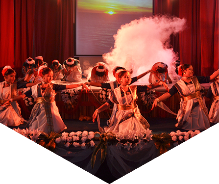 slideshow2