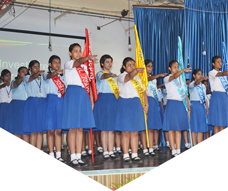 slideshow2