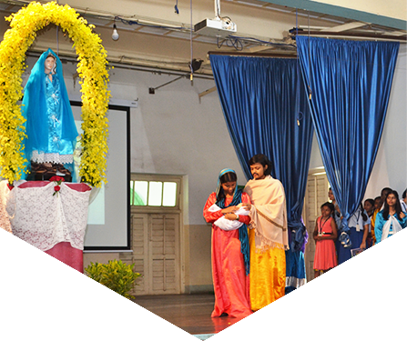 slideshow2